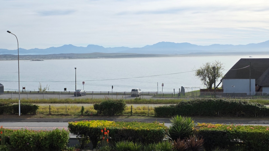 3 Bedroom Property for Sale in De Bakke Western Cape